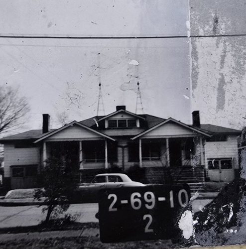 324-north-16th-street