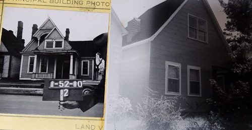 324-north-5th-street