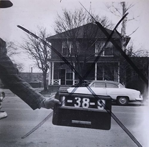 324-south-4th-street