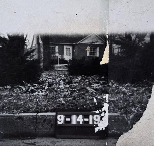 3240-jefferson-street