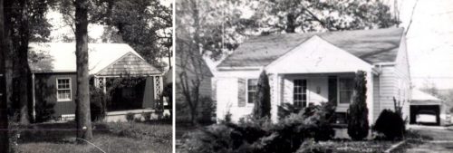 3241-harrison-street