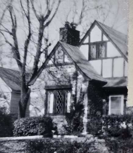 3243-jefferson-street