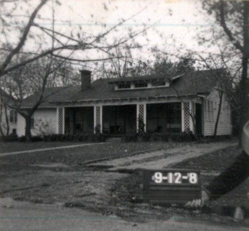 3243-monroe-street