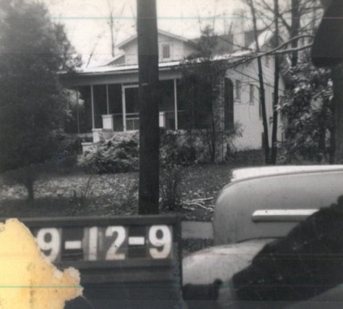 3245-monroe-street