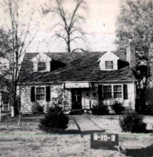 3247-harrison-street