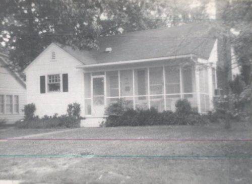 3248-madison-street
