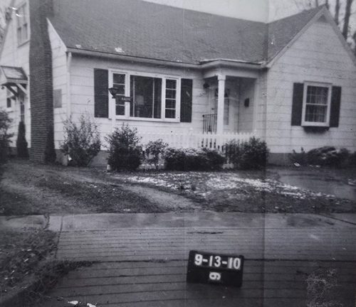 3249-jefferson-street