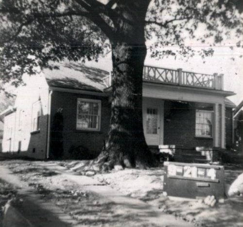 325-lone-oak-road