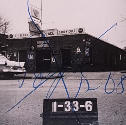 325-north-3rd-street