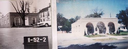 325-north-4th-street