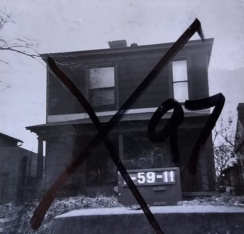 325-north-5th-street