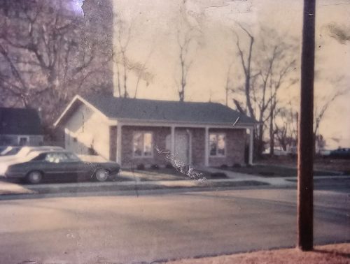 325-south-8th-street