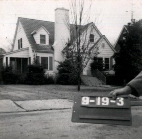 325-wallace-lane