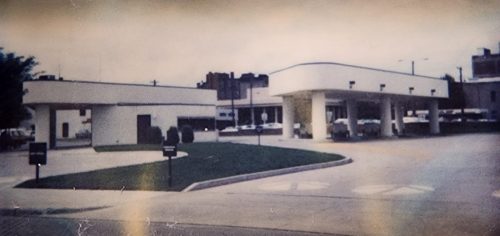 325-washington-street