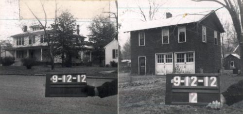 3250-madison-street