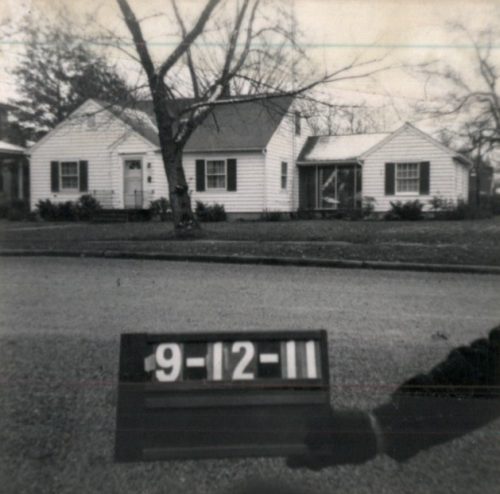 3252-madison-street
