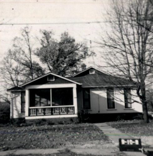 3253-harrison-street