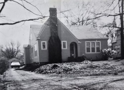 3256-jefferson-street