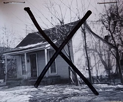 326-north-12th-street