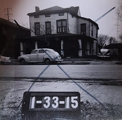 326-north-4th-street