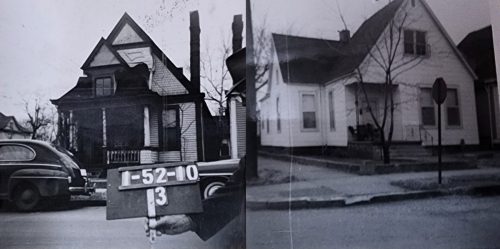 326-north-5th-street