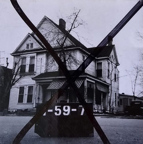 326-north-6th-street