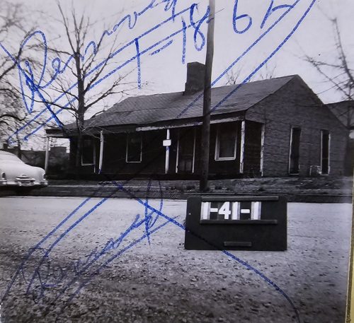 326-oscar-cross-avenue