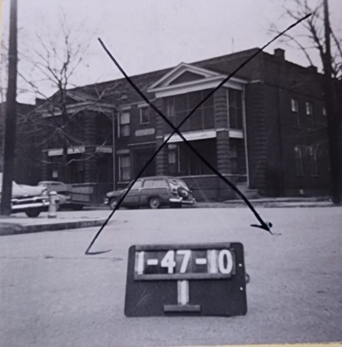 326-south-5th-street