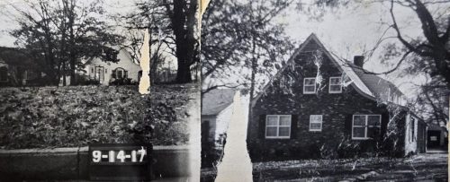 3260-jefferson-street