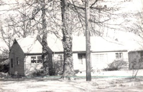 3261-harrison-street