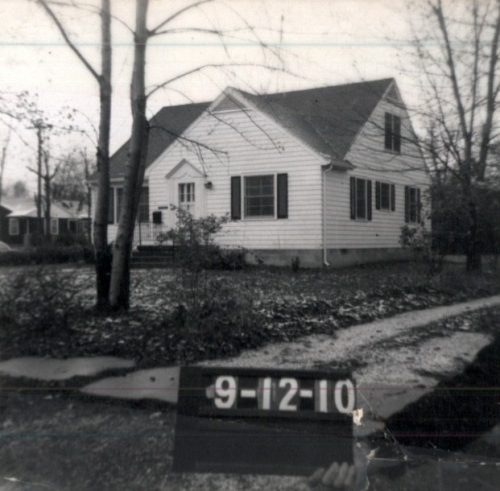 3261-monroe-street