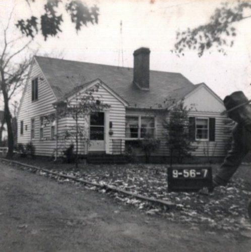 327-friedman-avenue