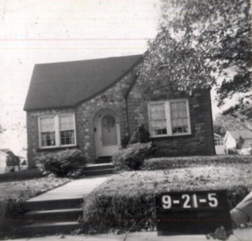 327-lone-oak-road