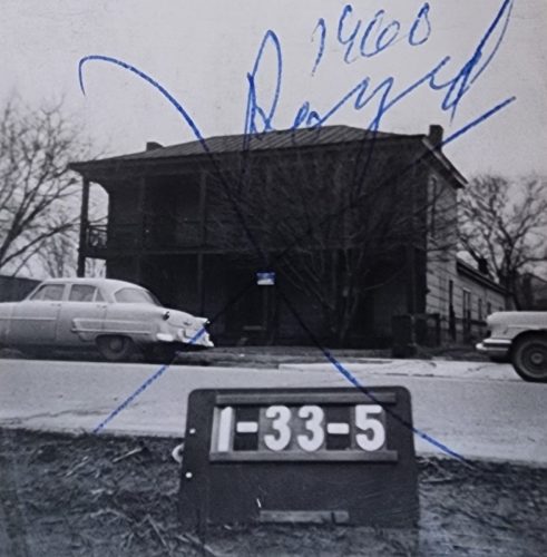 327-north-3rd-street