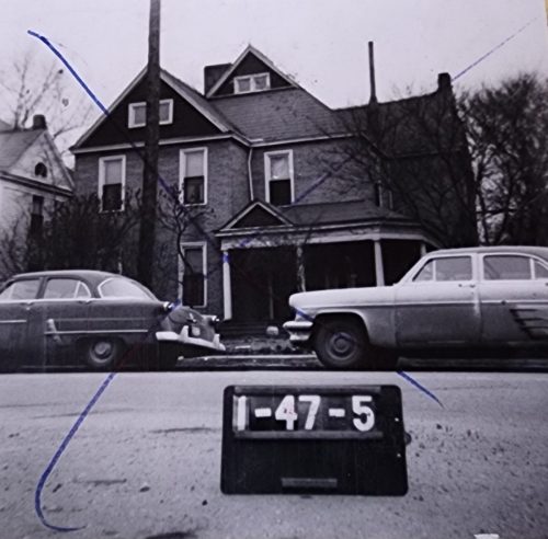 327-south-4th-street