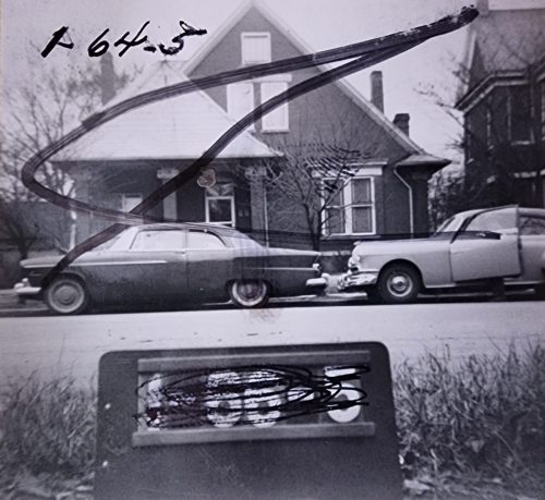 327-south-5th-street