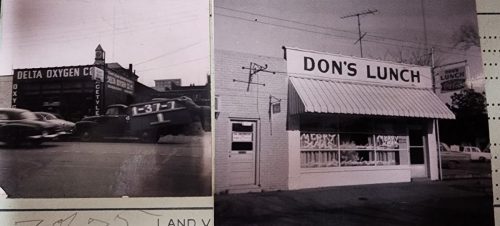 327-washington-street