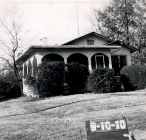 3277-harrison-street