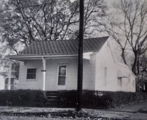 328-elizabeth-street