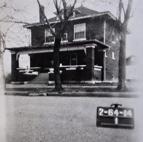 328-harahan-boulevard