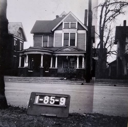 328-north-8th-street