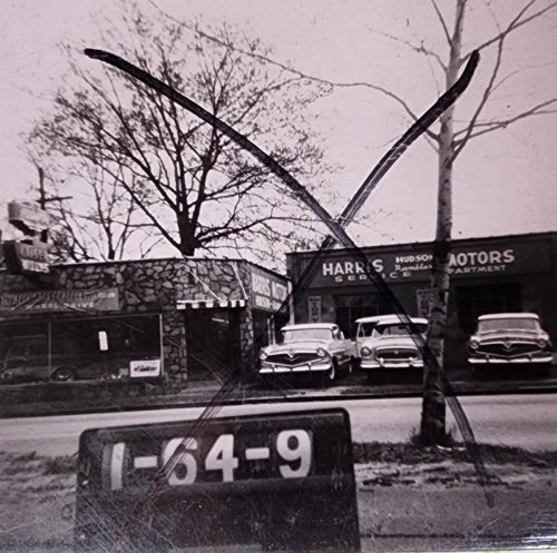 328-south-6th-street