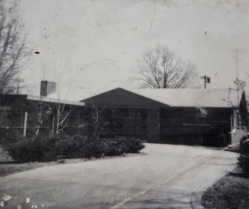 328-wallace-lane