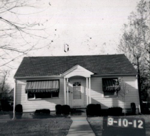 3285-harrison-street