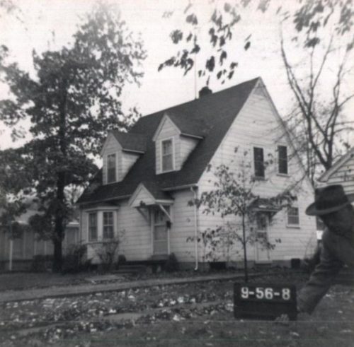329-friedman-avenue