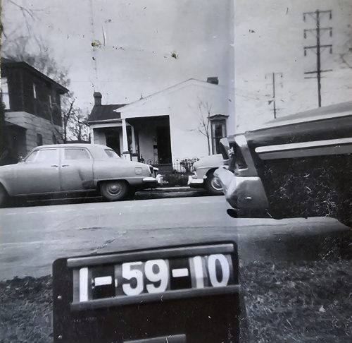 329-north-5th-street