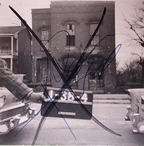 329-south-4th-street