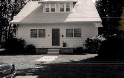 329-west-jefferson-street