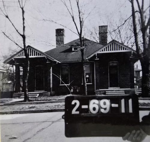 330-north-16th-street