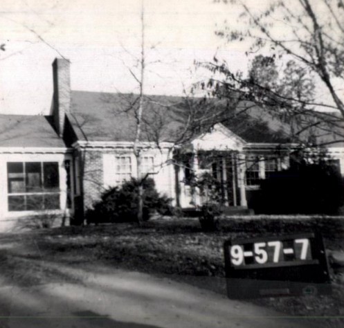 330-north-38th-street